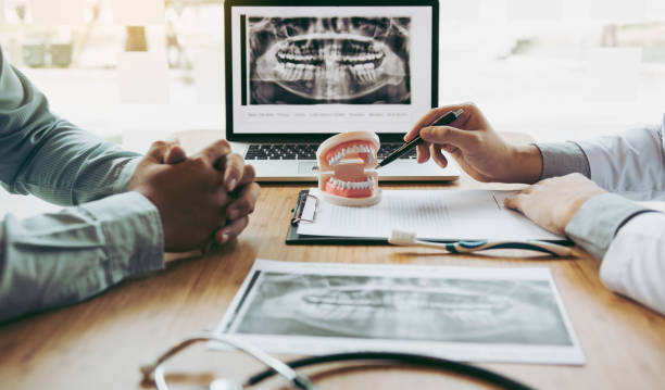 Best Emergency Tooth Extraction in Greenville, NC