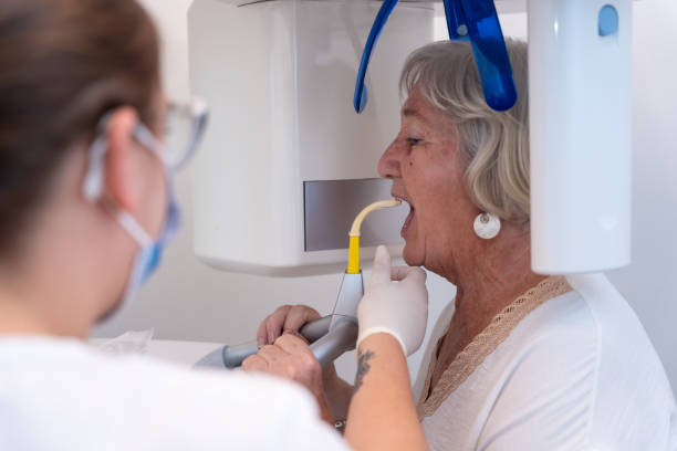 Best Walk-In Emergency Dentist in Greenville, NC