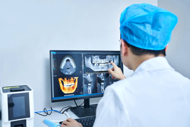 Best Emergency Treatment for Toothache in Greenville, NC
