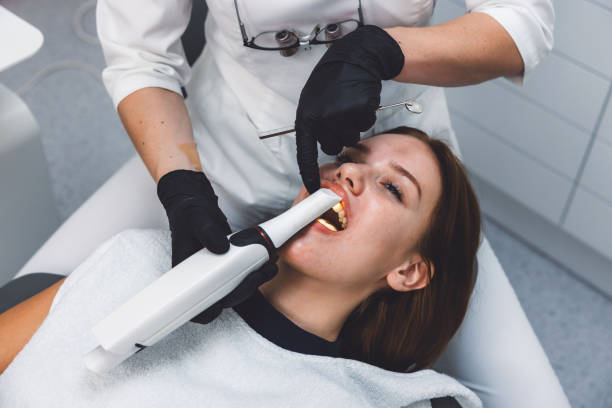 Best Emergency Broken Tooth Repair in Greenville, NC
